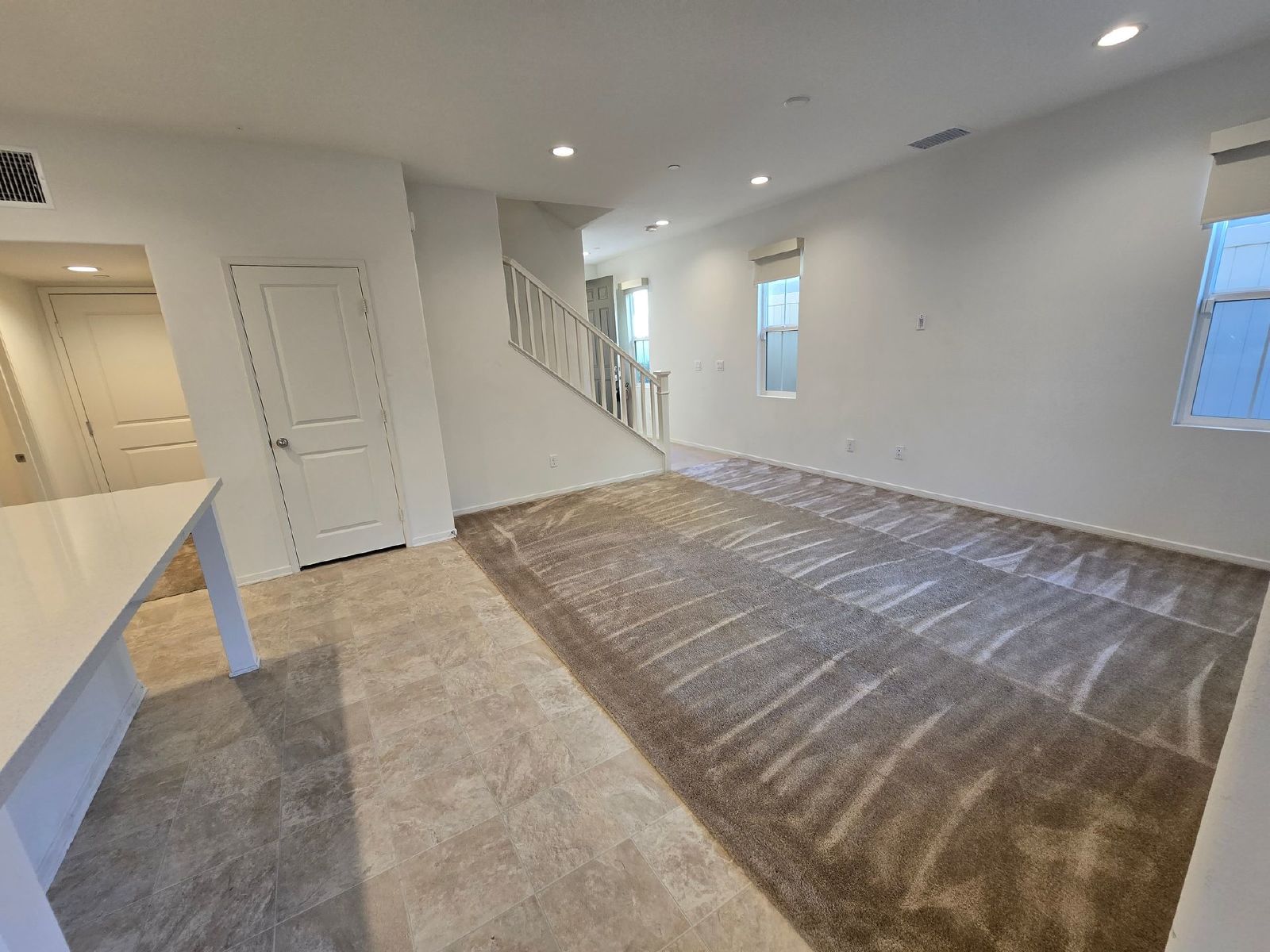 3BR / 2.5BA Dream home in the heart of El Cajon! property image