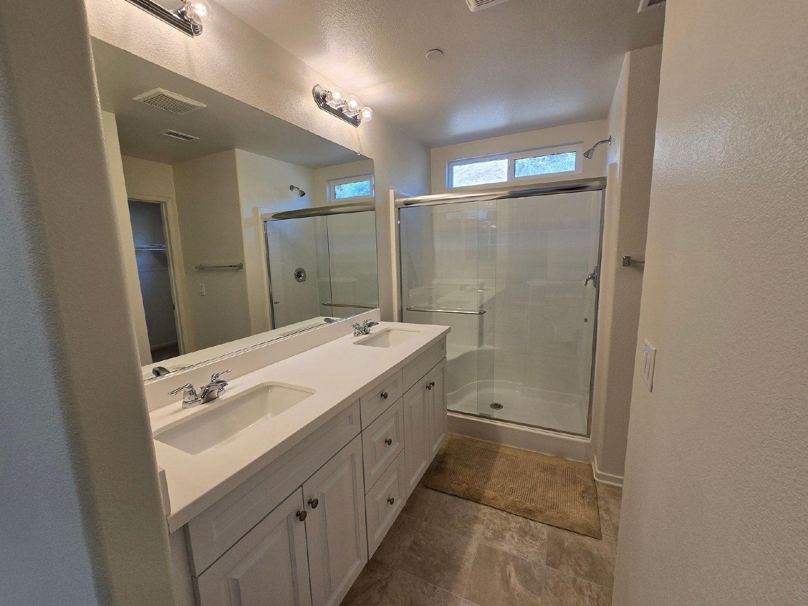 3BR / 2.5BA Dream home in the heart of El Cajon! property image