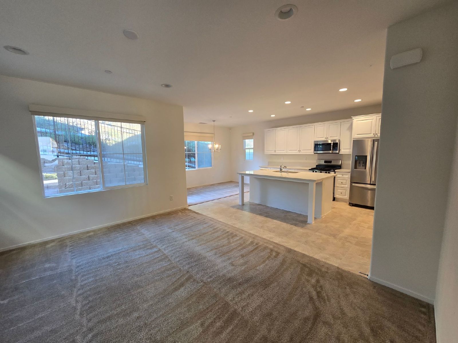 3BR / 2.5BA Dream home in the heart of El Cajon! property image