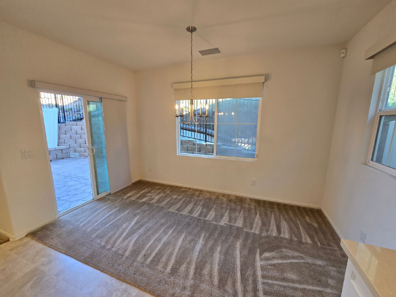 3BR / 2.5BA Dream home in the heart of El Cajon! property image