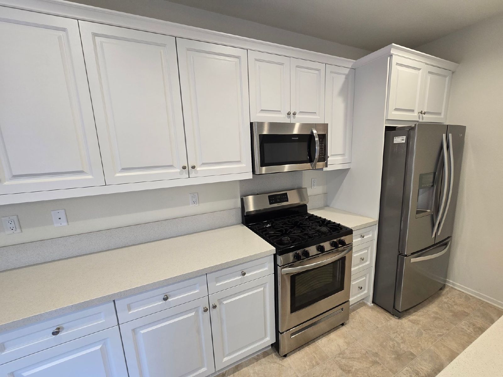 3BR / 2.5BA Dream home in the heart of El Cajon! property image