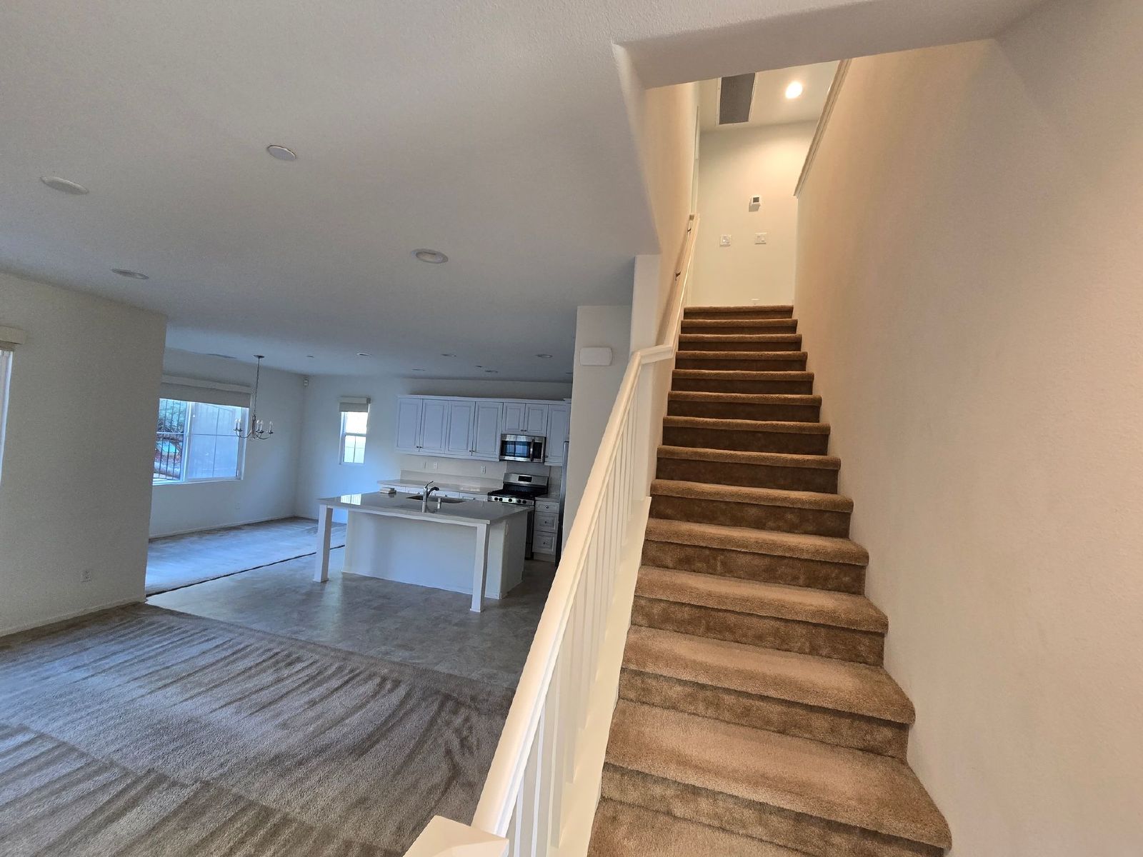 3BR / 2.5BA Dream home in the heart of El Cajon! property image