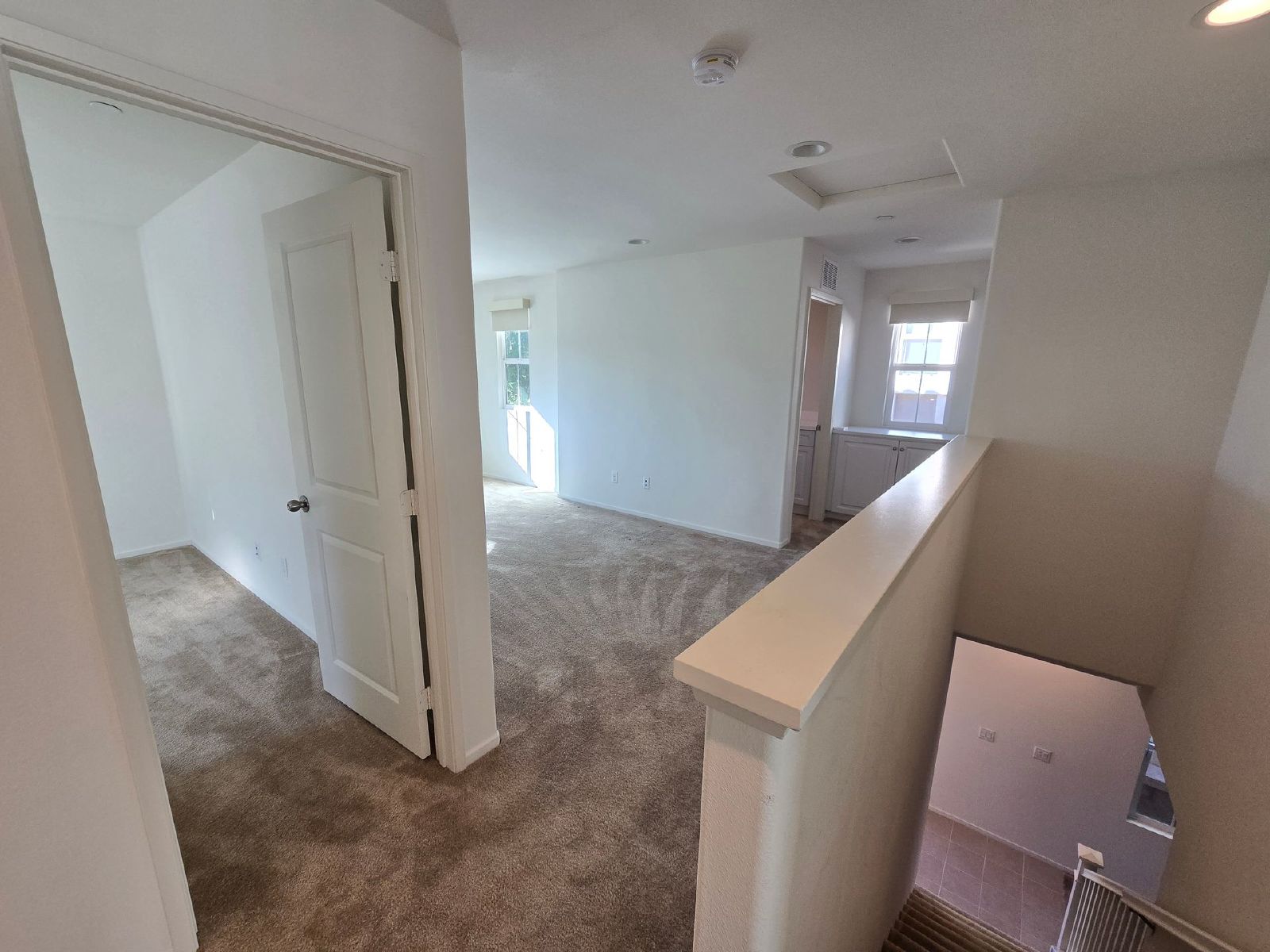 3BR / 2.5BA Dream home in the heart of El Cajon! property image