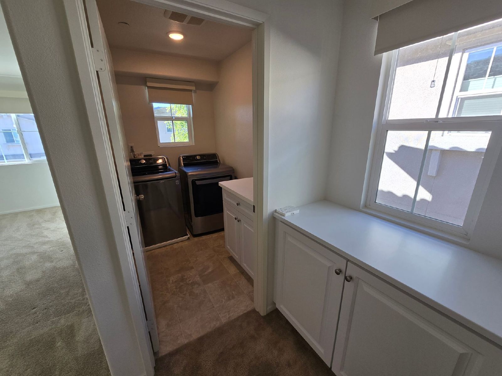 3BR / 2.5BA Dream home in the heart of El Cajon! property image