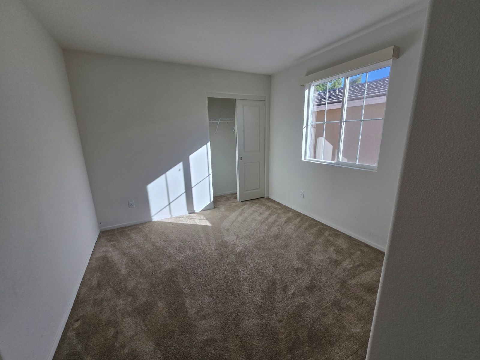 3BR / 2.5BA Dream home in the heart of El Cajon! property image