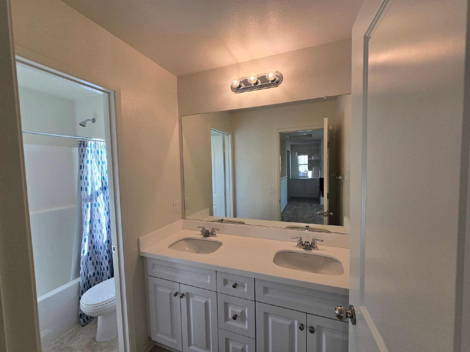 3BR / 2.5BA Dream home in the heart of El Cajon! property image