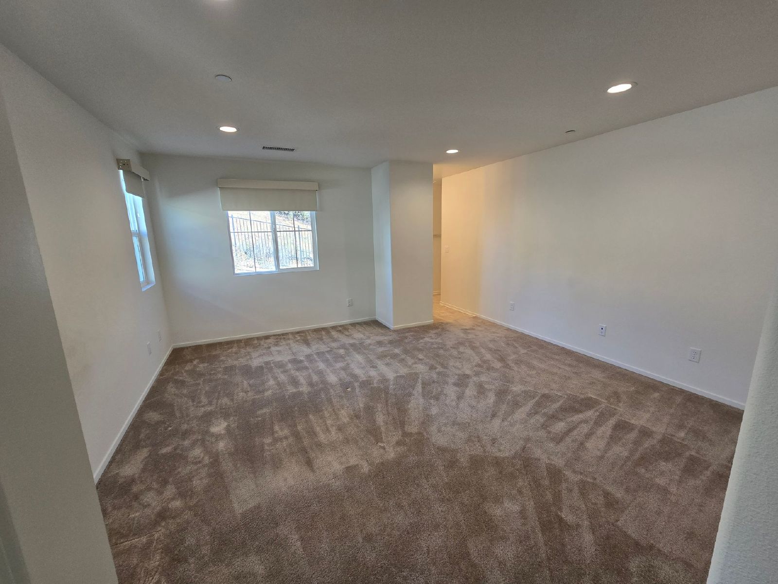 3BR / 2.5BA Dream home in the heart of El Cajon! property image