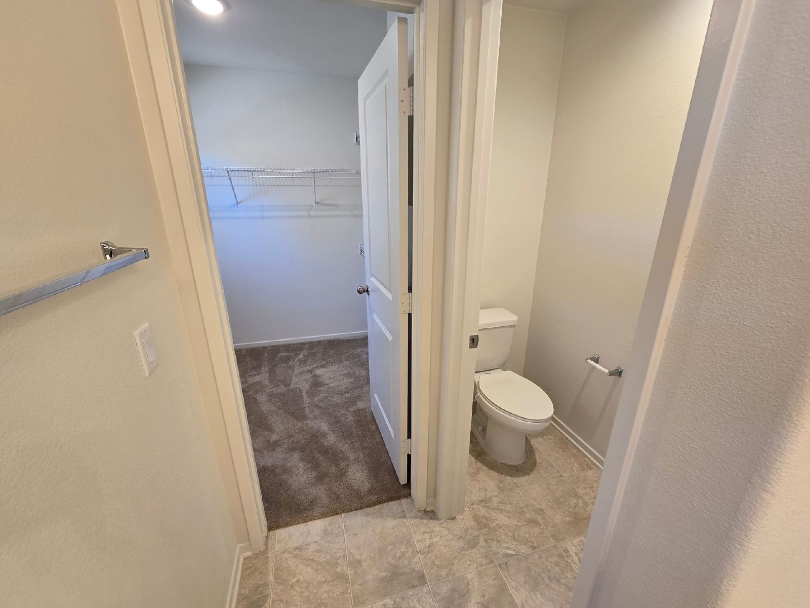 3BR / 2.5BA Dream home in the heart of El Cajon! property image