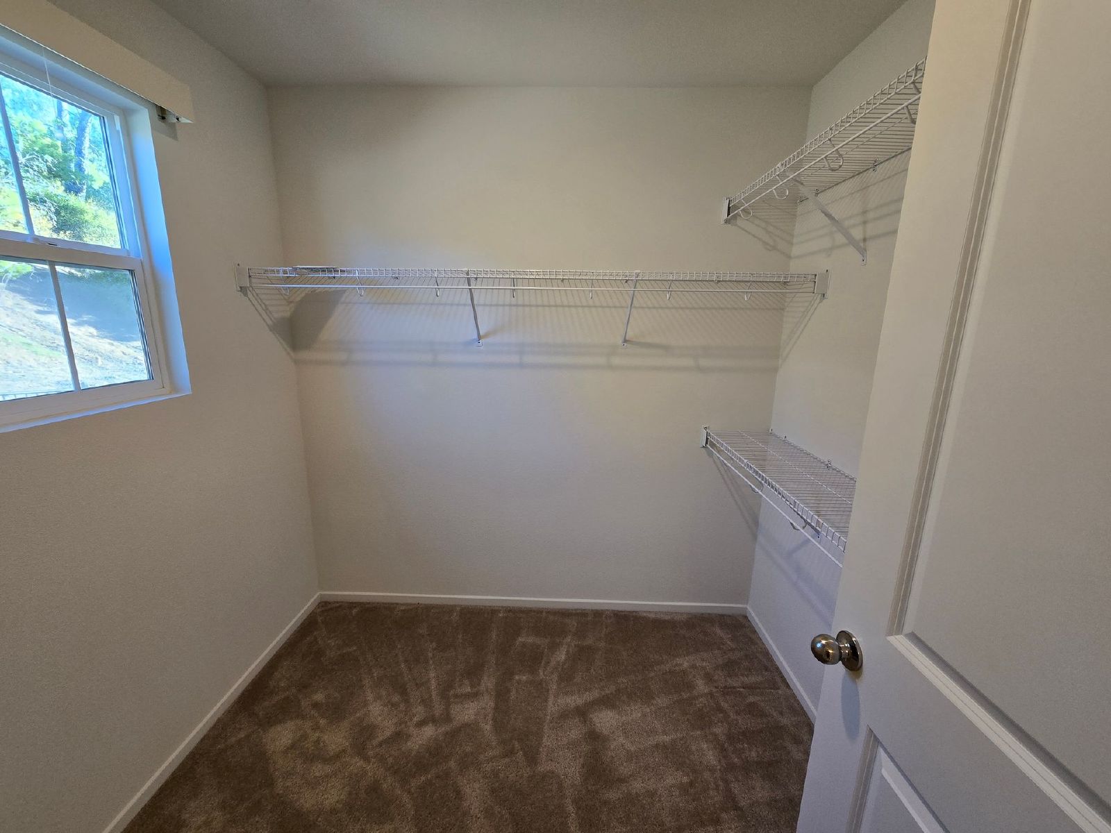 3BR / 2.5BA Dream home in the heart of El Cajon! property image