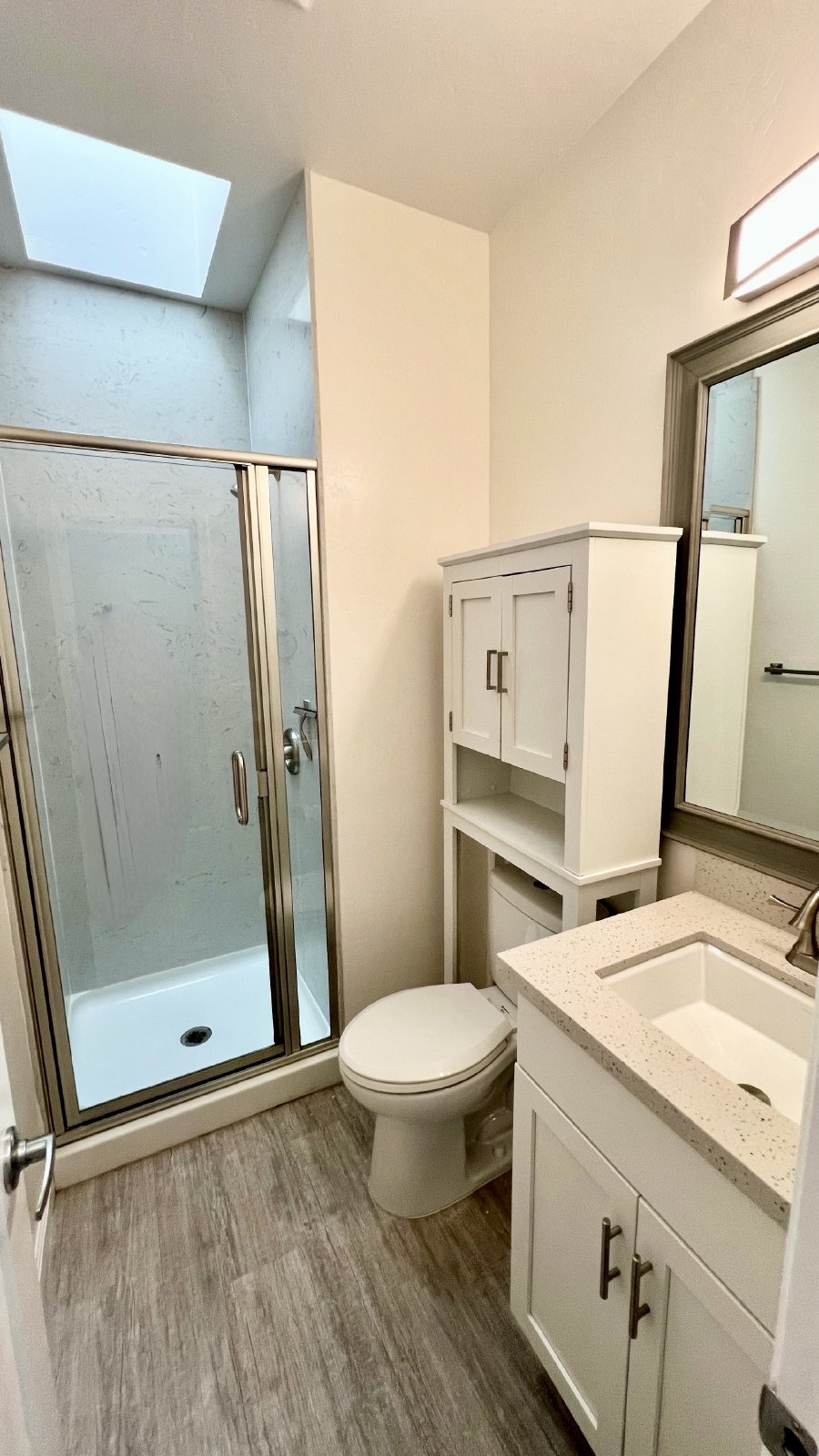 Beautiful Newly Developed 2BD/2BA in Pacific Beach — Just Blocks from the Ocean! property image