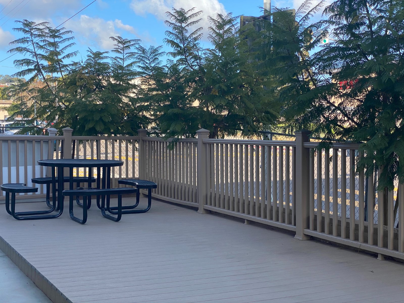 Beautiful Newly Developed 2BD/2BA in Pacific Beach — Just Blocks from the Ocean! property image