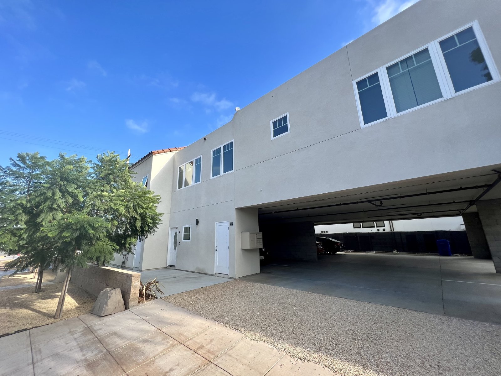 Beautiful Newly Developed 2BD/2BA in Pacific Beach — Just Blocks from the Ocean! property image