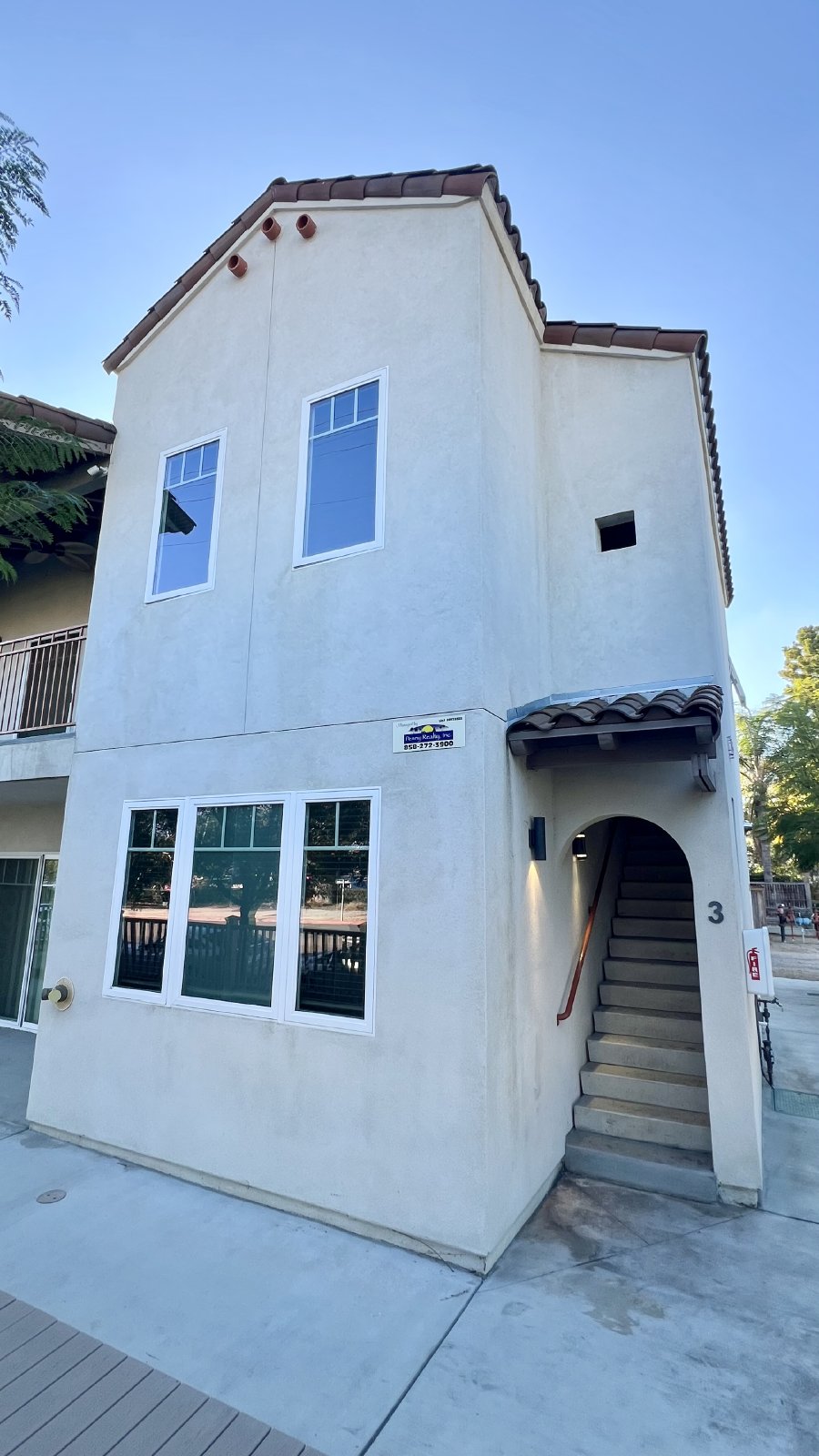 Beautiful Newly Developed 2BD/2BA in Pacific Beach — Just Blocks from the Ocean! property image