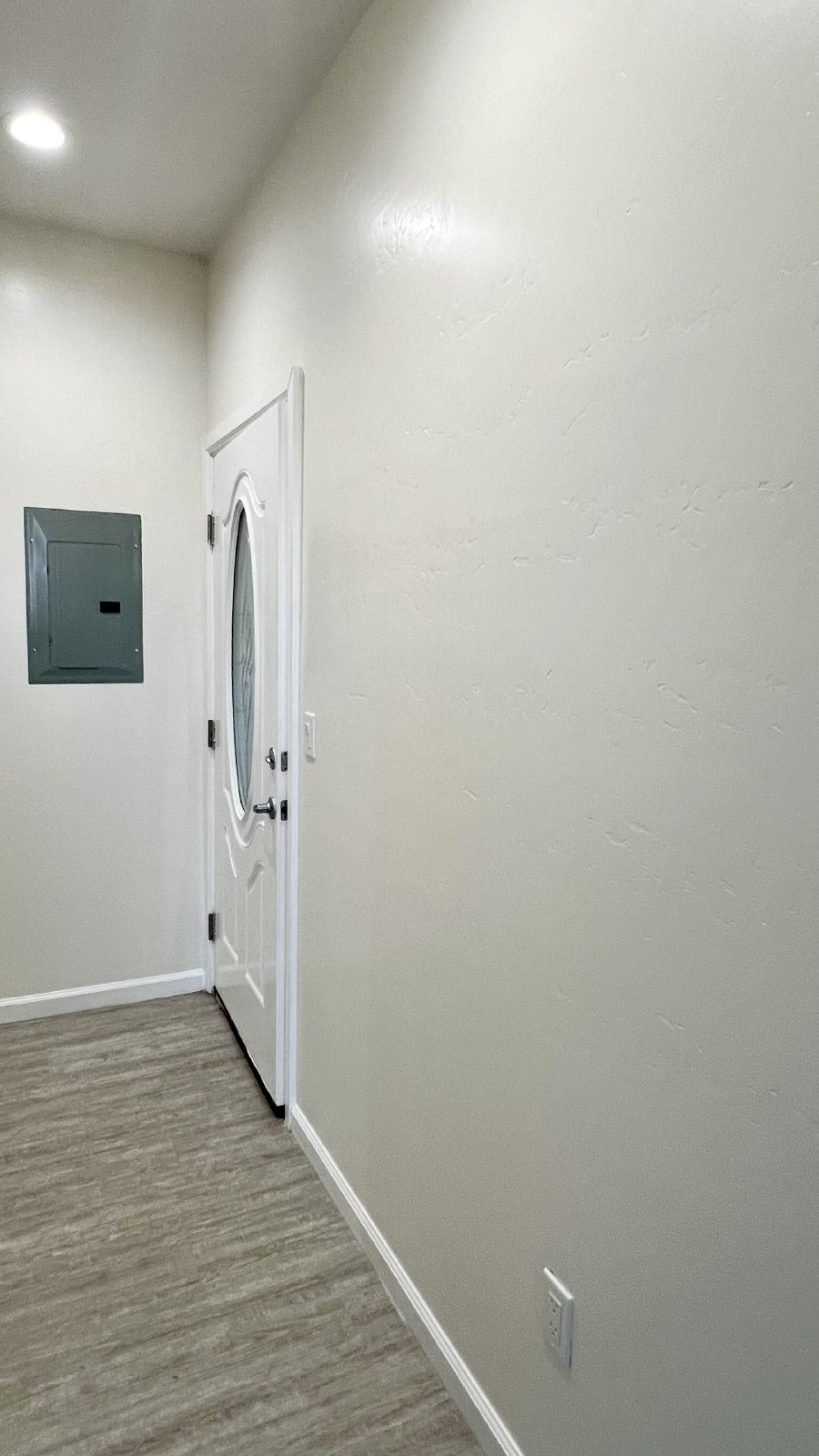 Beautiful Newly Developed 2BD/2BA in Pacific Beach — Just Blocks from the Ocean! property image