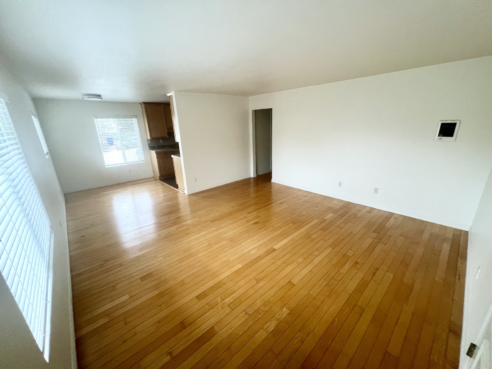 Beautiful 2 Bed / 2 Bath Condo in Prime Hillcrest Location – Near Balboa Park property image