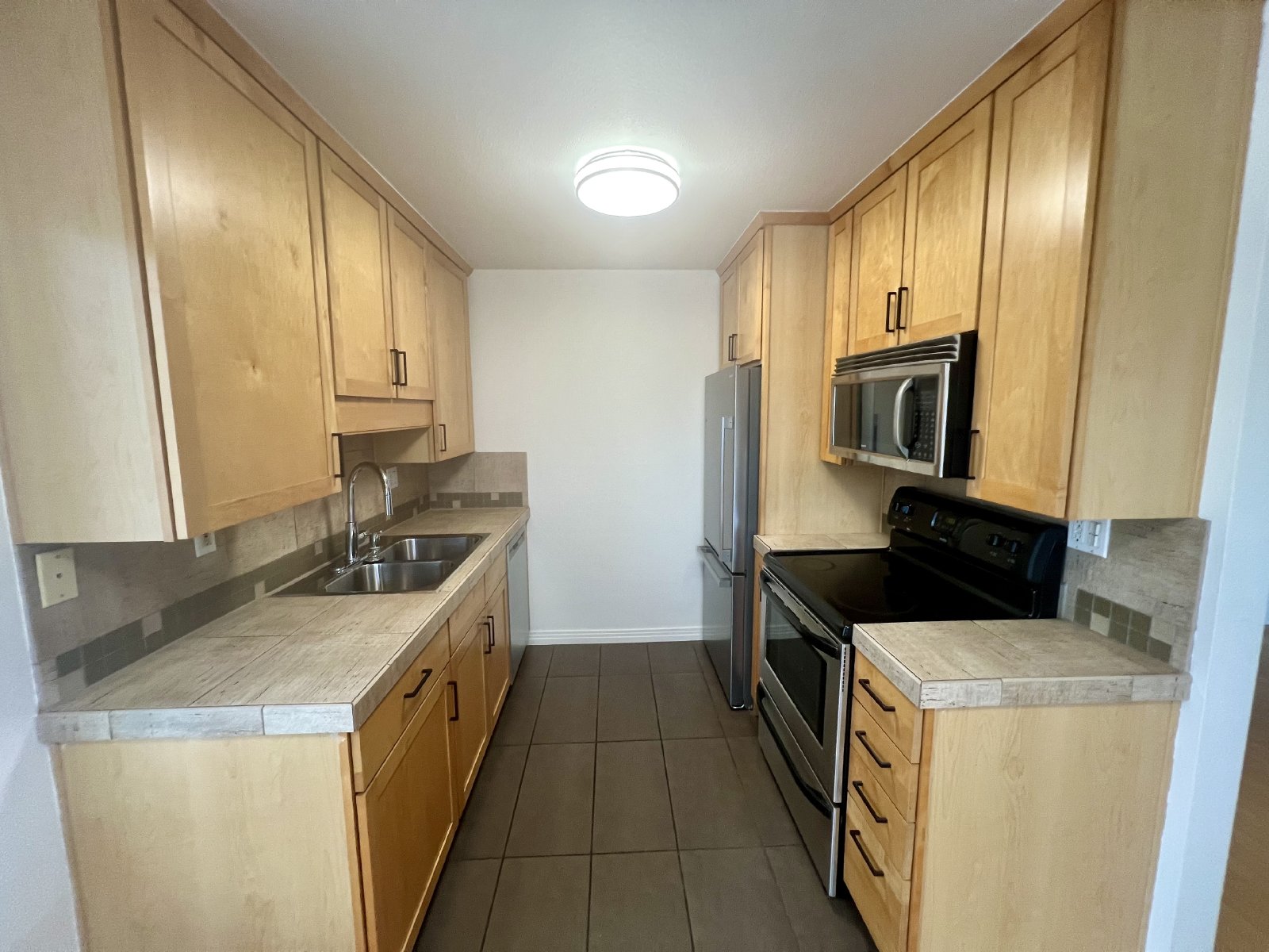 Beautiful 2 Bed / 2 Bath Condo in Prime Hillcrest Location – Near Balboa Park property image