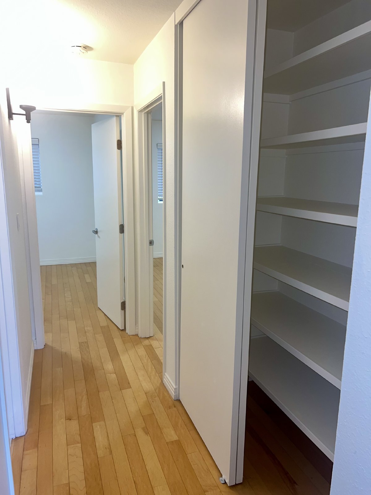 Beautiful 2 Bed / 2 Bath Condo in Prime Hillcrest Location – Near Balboa Park property image