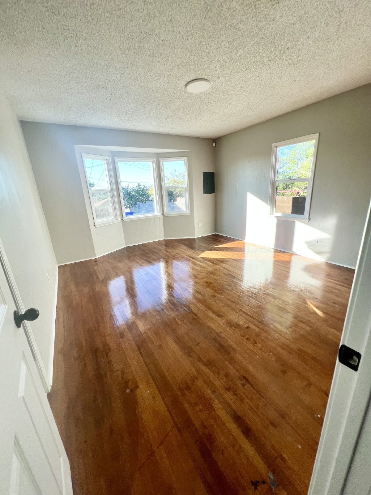 Charming Remodeled 2-Bedroom Home in Mountain View – Corner Lot! property image