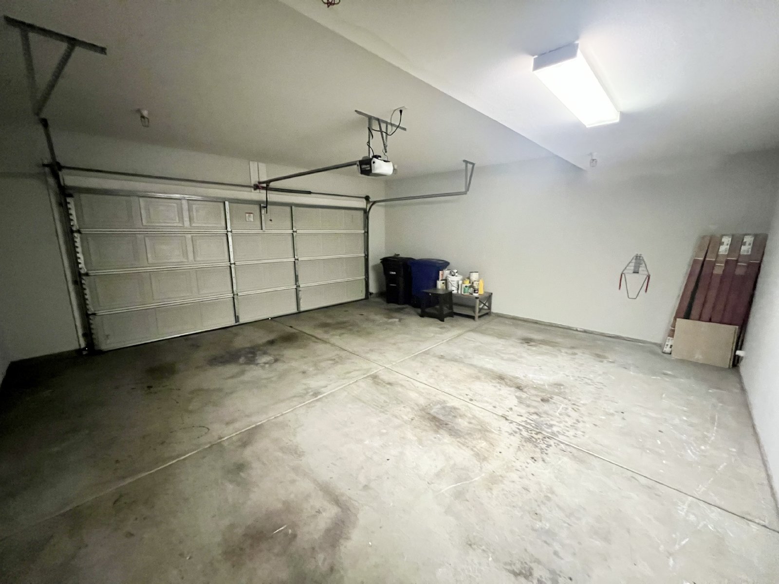 Resort-Style Living with Private Balcony Near Community Pools property image