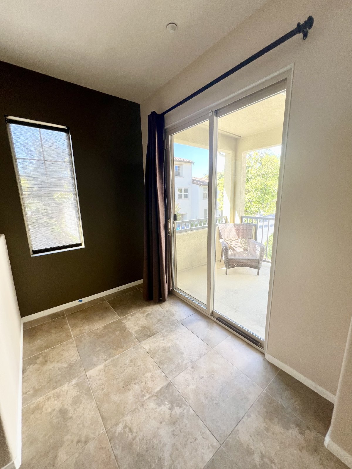 Resort-Style Living with Private Balcony Near Community Pools property image