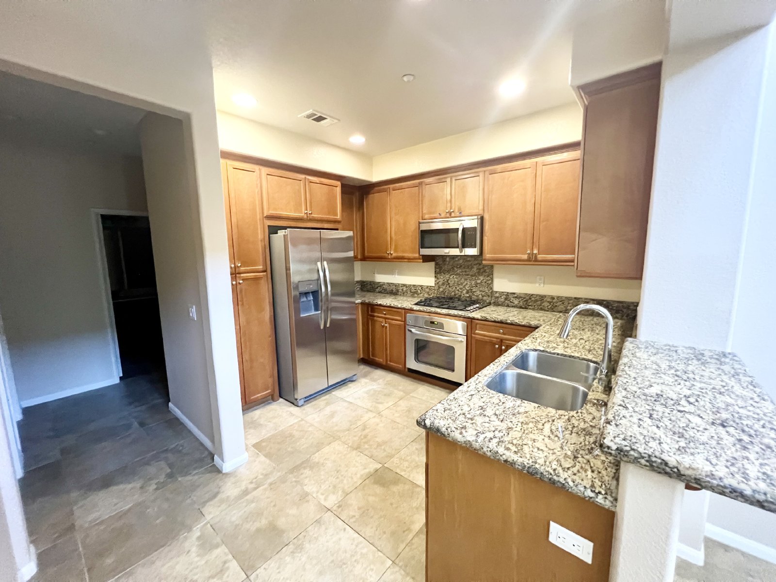 Resort-Style Living with Private Balcony Near Community Pools property image