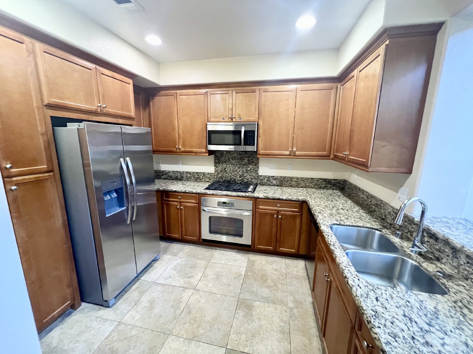 Resort-Style Living with Private Balcony Near Community Pools property image