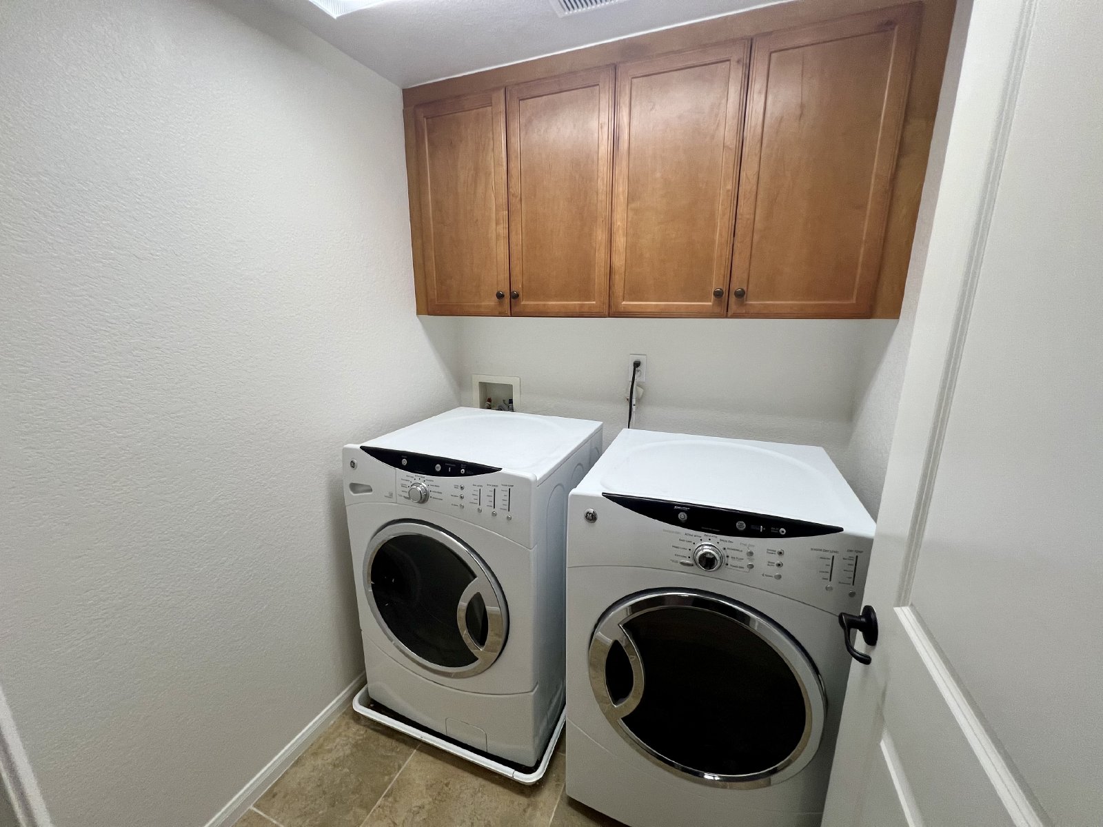 Resort-Style Living with Private Balcony Near Community Pools property image