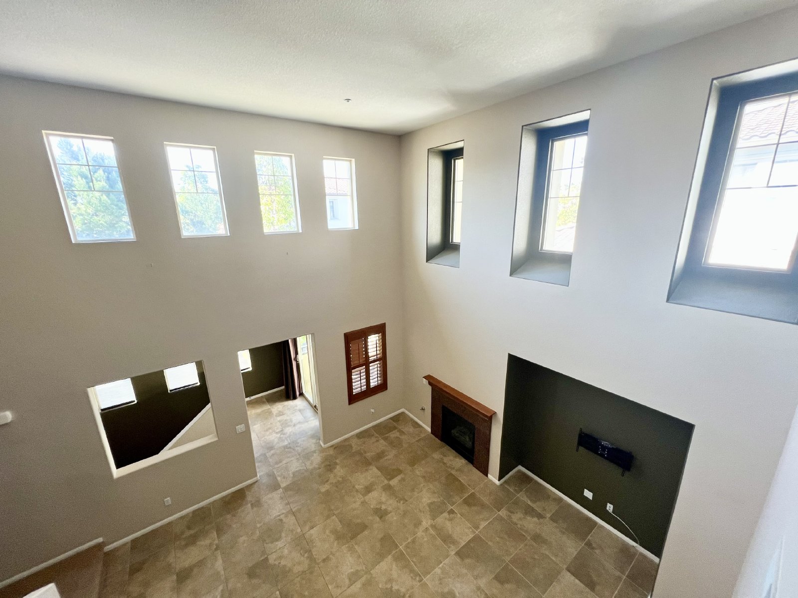 Resort-Style Living with Private Balcony Near Community Pools property image