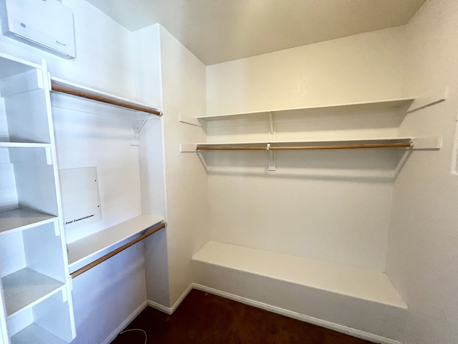 Resort-Style Living with Private Balcony Near Community Pools property image