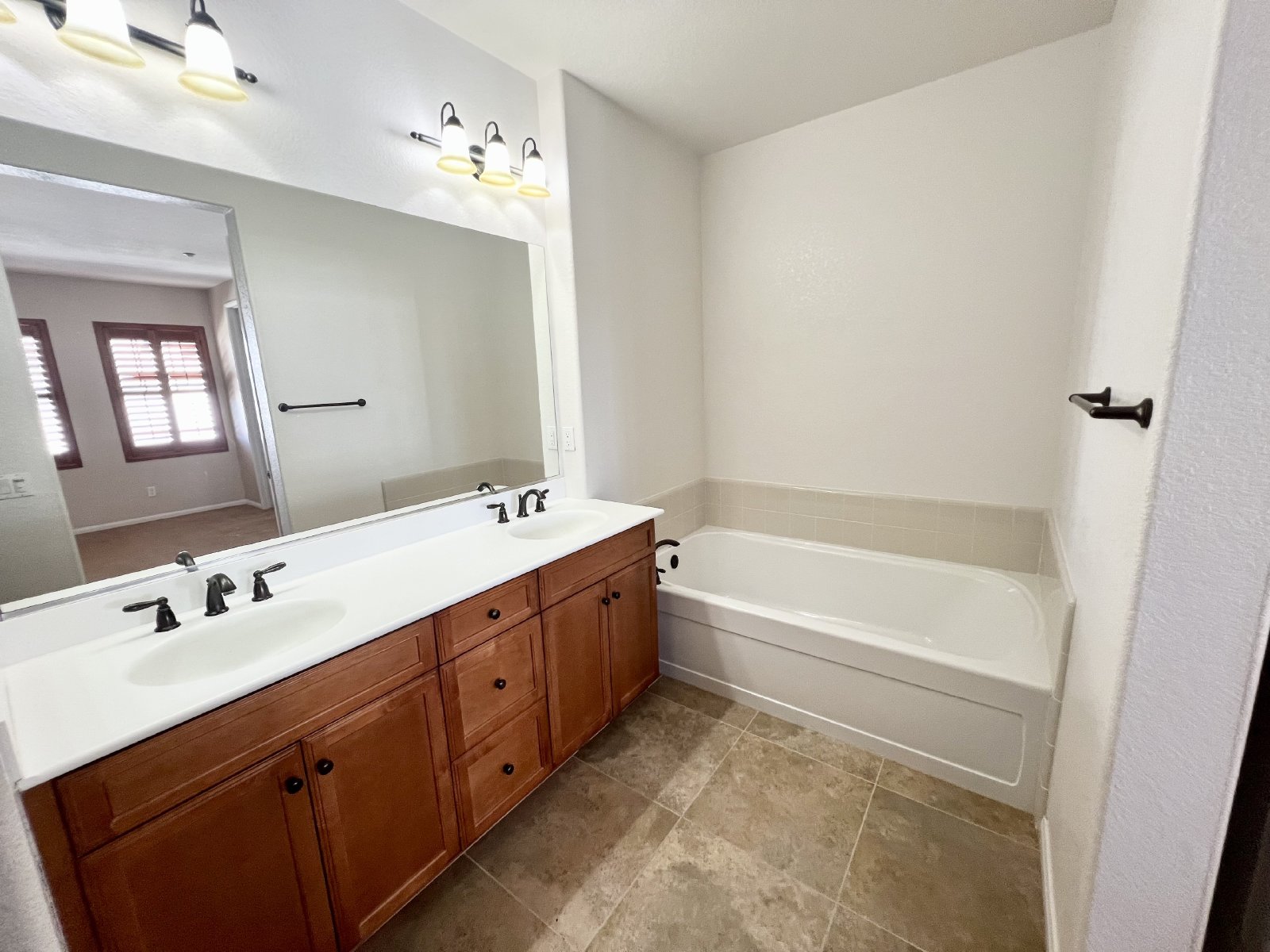 Resort-Style Living with Private Balcony Near Community Pools property image