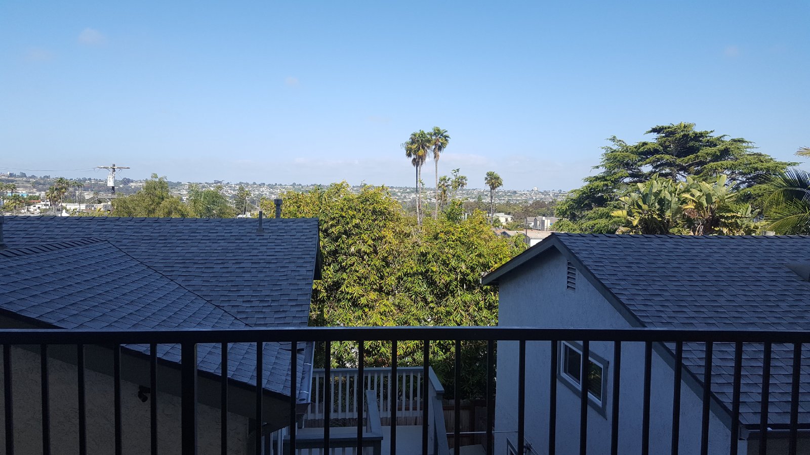 Beautiful 2BD/2BA Condo With Two Parking Spaces in PB property image