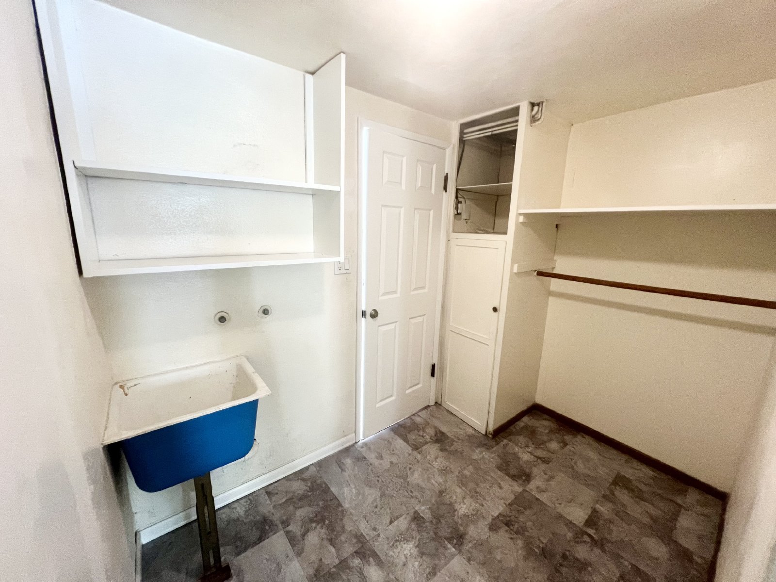 Charming 2-Bedroom Beachside Downstairs Apartment in Pacific Beach property image