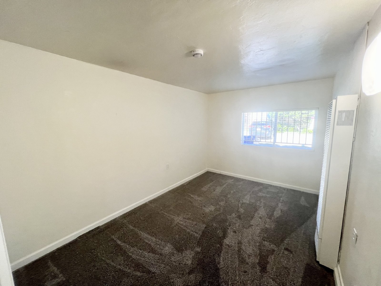 Charming 2-Bedroom Beachside Downstairs Apartment in Pacific Beach property image