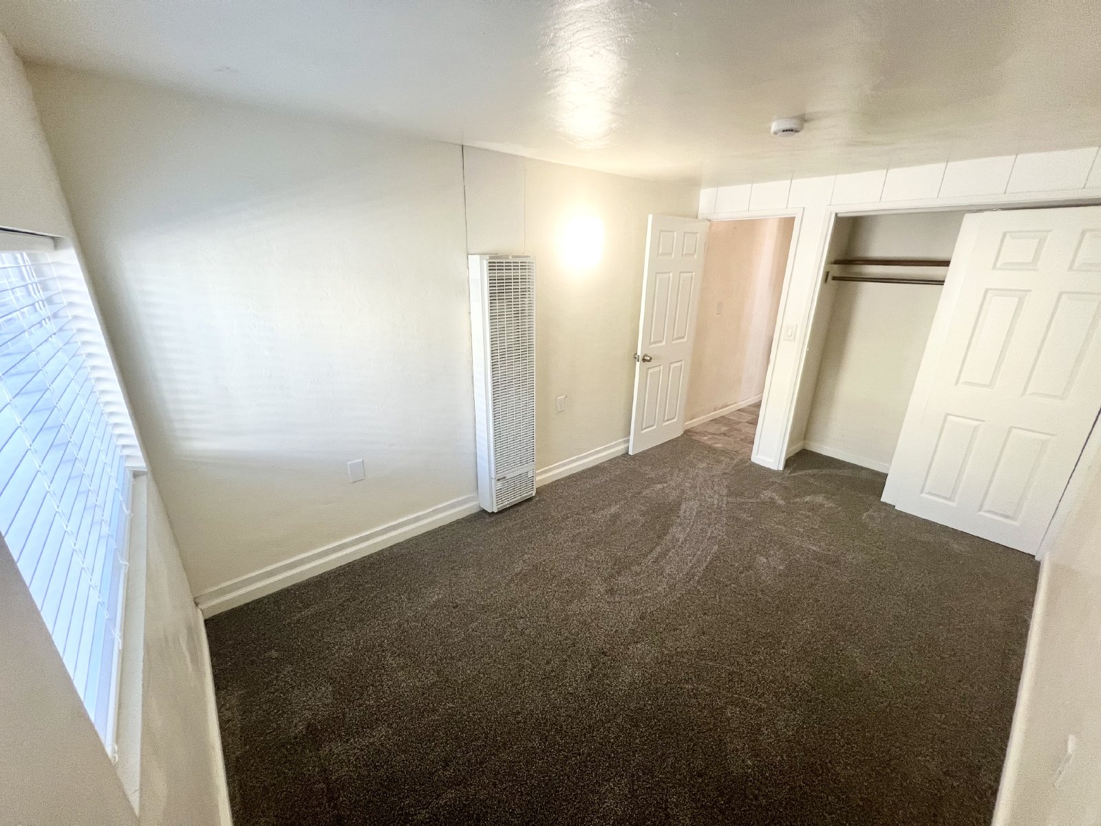 Charming 2-Bedroom Beachside Downstairs Apartment in Pacific Beach property image