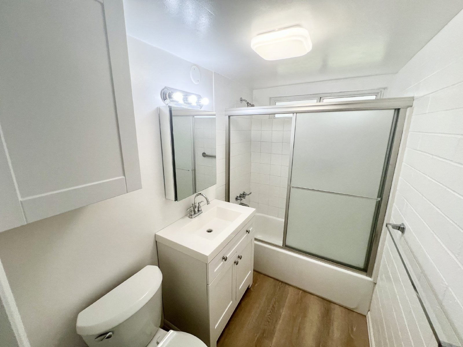 Charming 2-Bedroom Beachside Downstairs Apartment in Pacific Beach property image