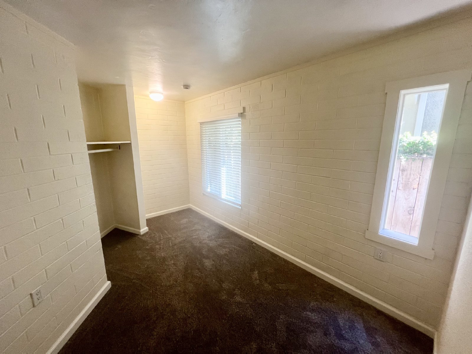 Charming 2-Bedroom Beachside Downstairs Apartment in Pacific Beach property image