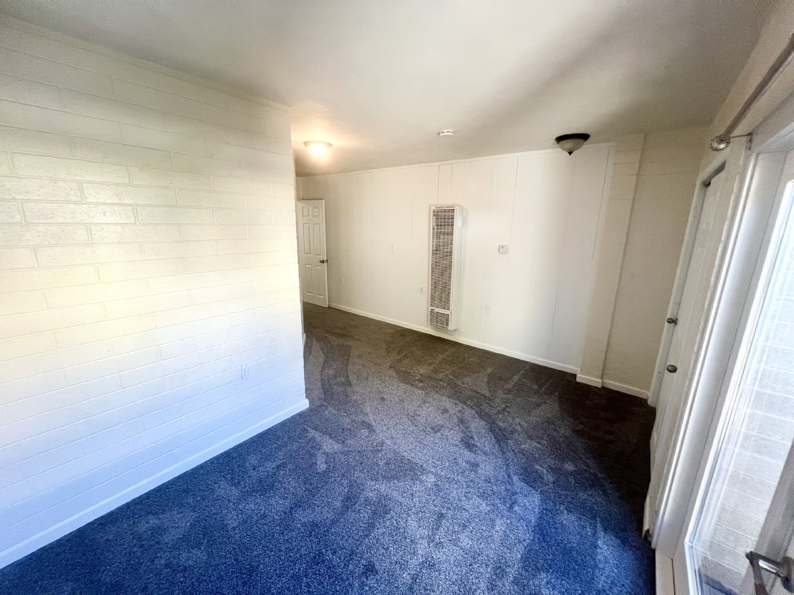 Charming 2-Bedroom Beachside Downstairs Apartment in Pacific Beach property image