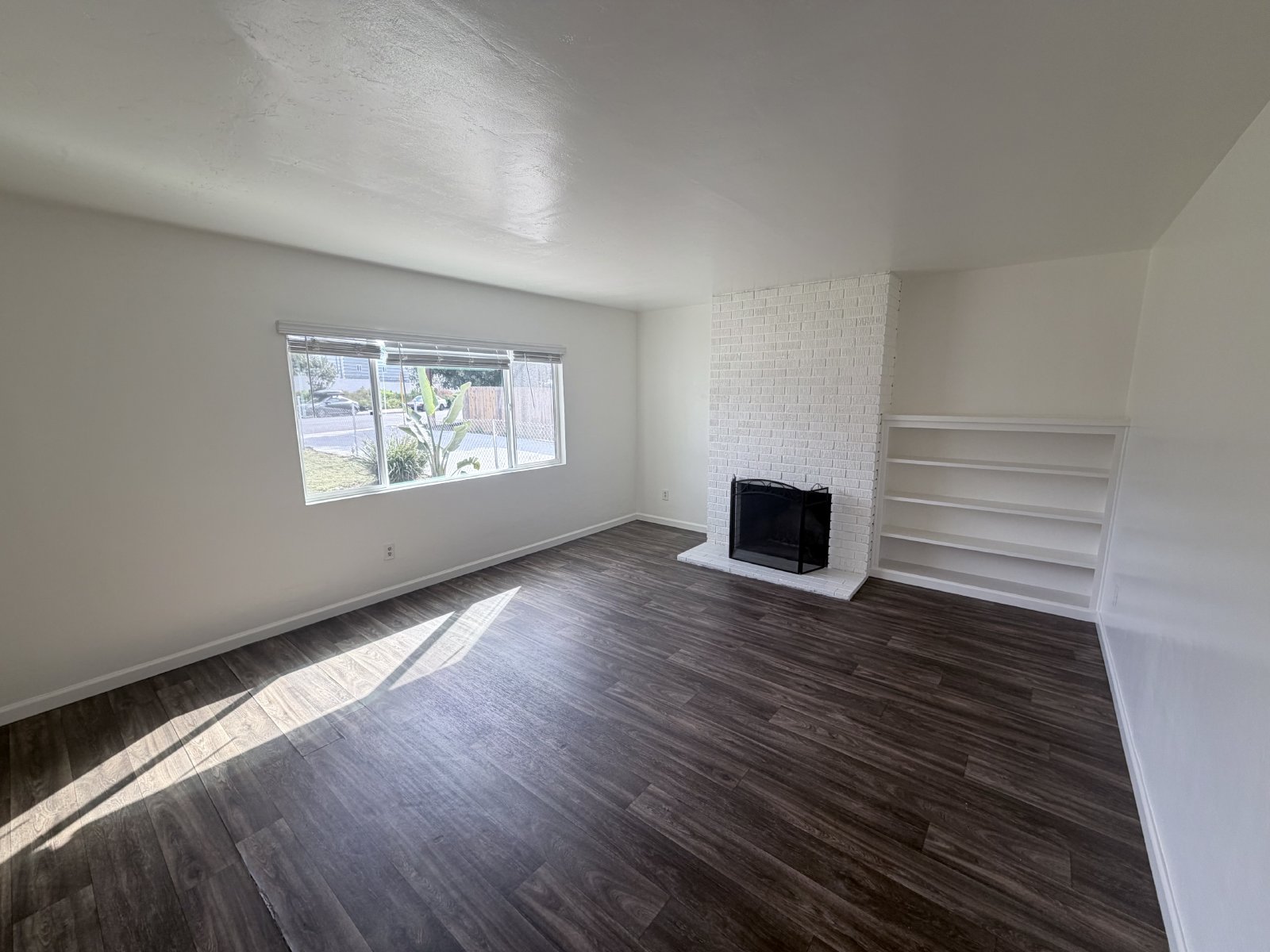 Welcome to your new home in sunny San Diego, CA! property image