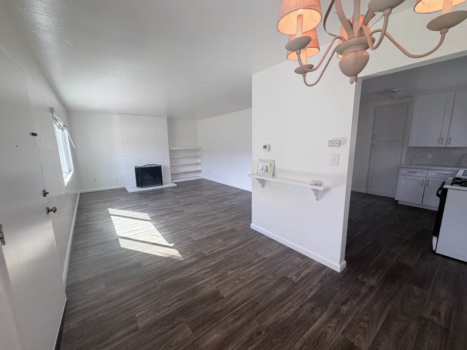 Welcome to your new home in sunny San Diego, CA! property image