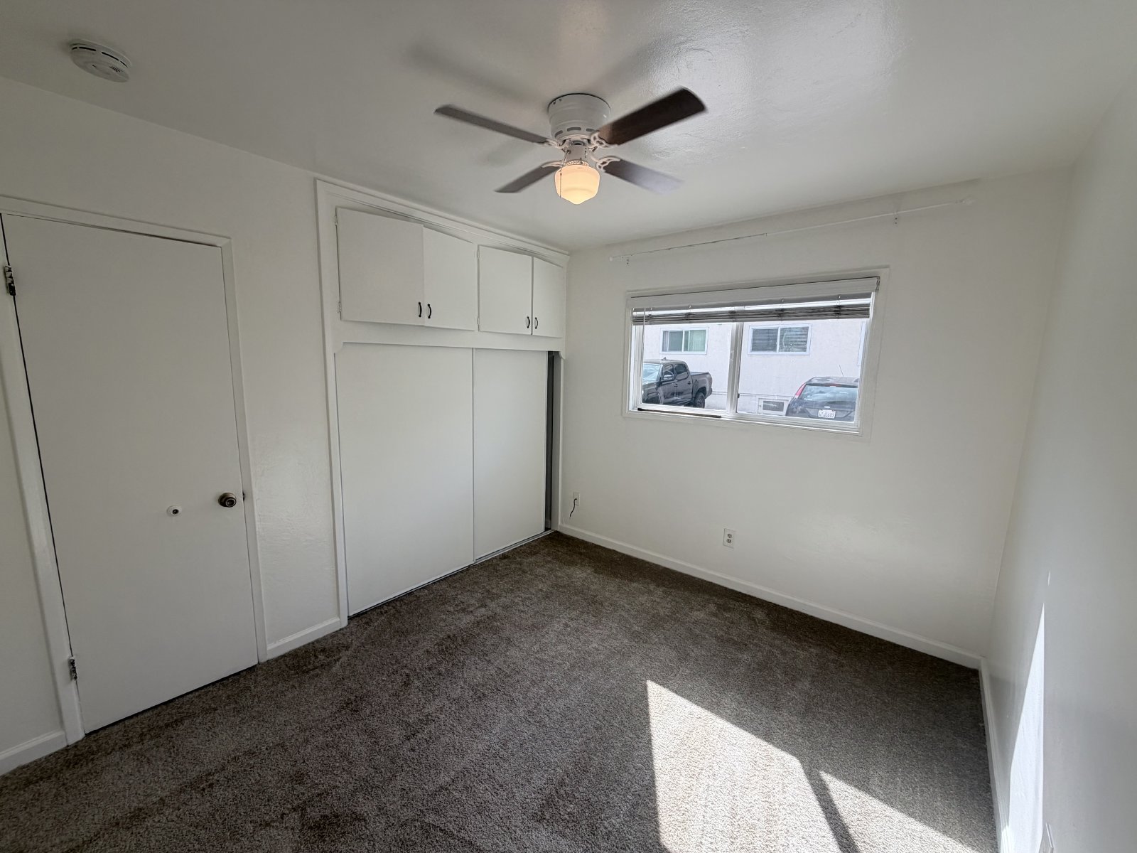 Welcome to your new home in sunny San Diego, CA! property image