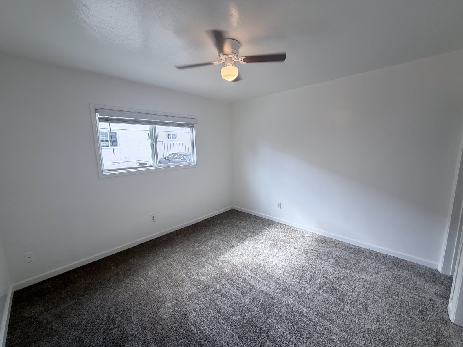 Welcome to your new home in sunny San Diego, CA! property image