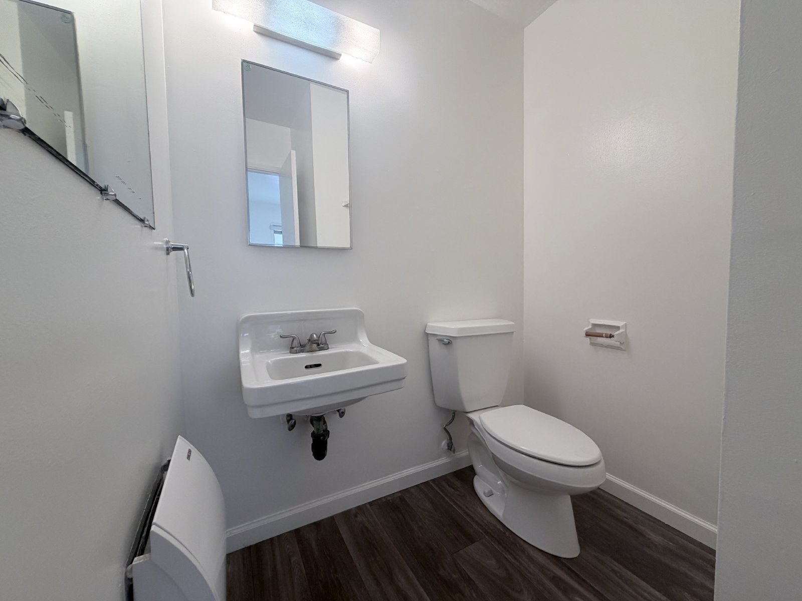 Welcome to your new home in sunny San Diego, CA! property image