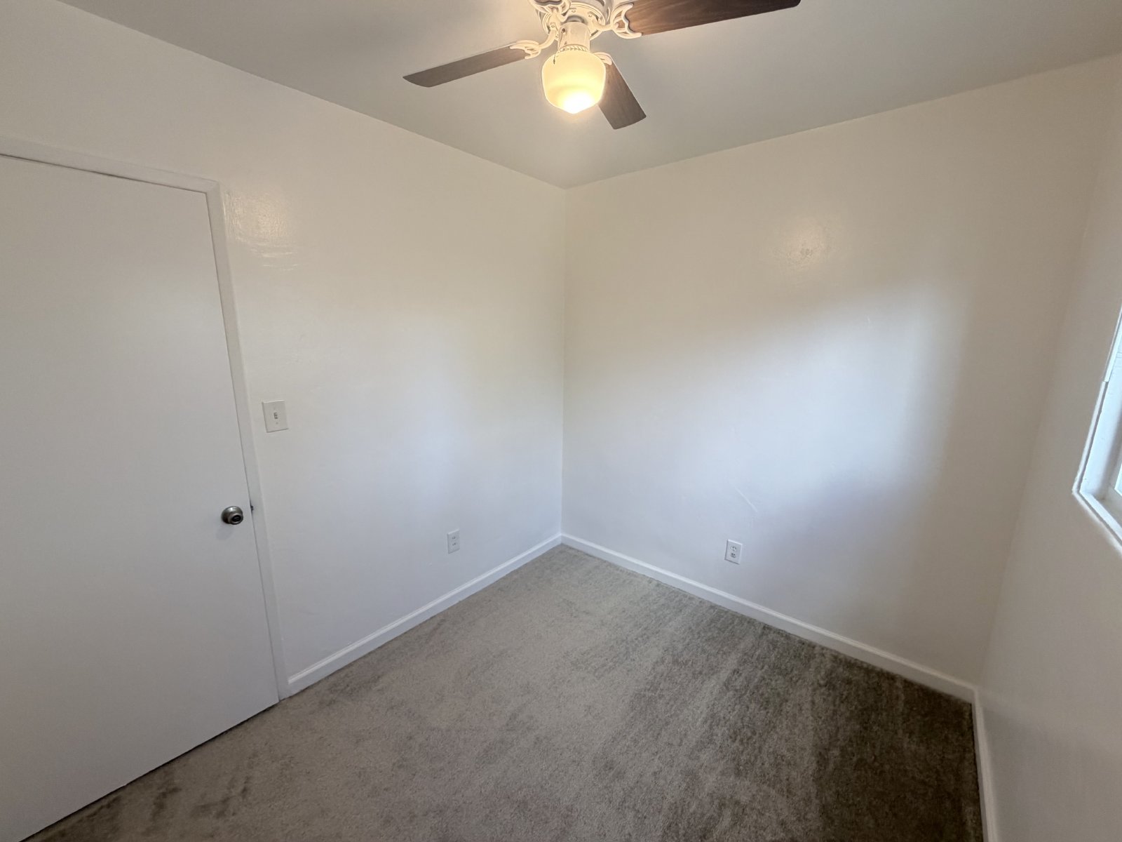 Welcome to your new home in sunny San Diego, CA! property image