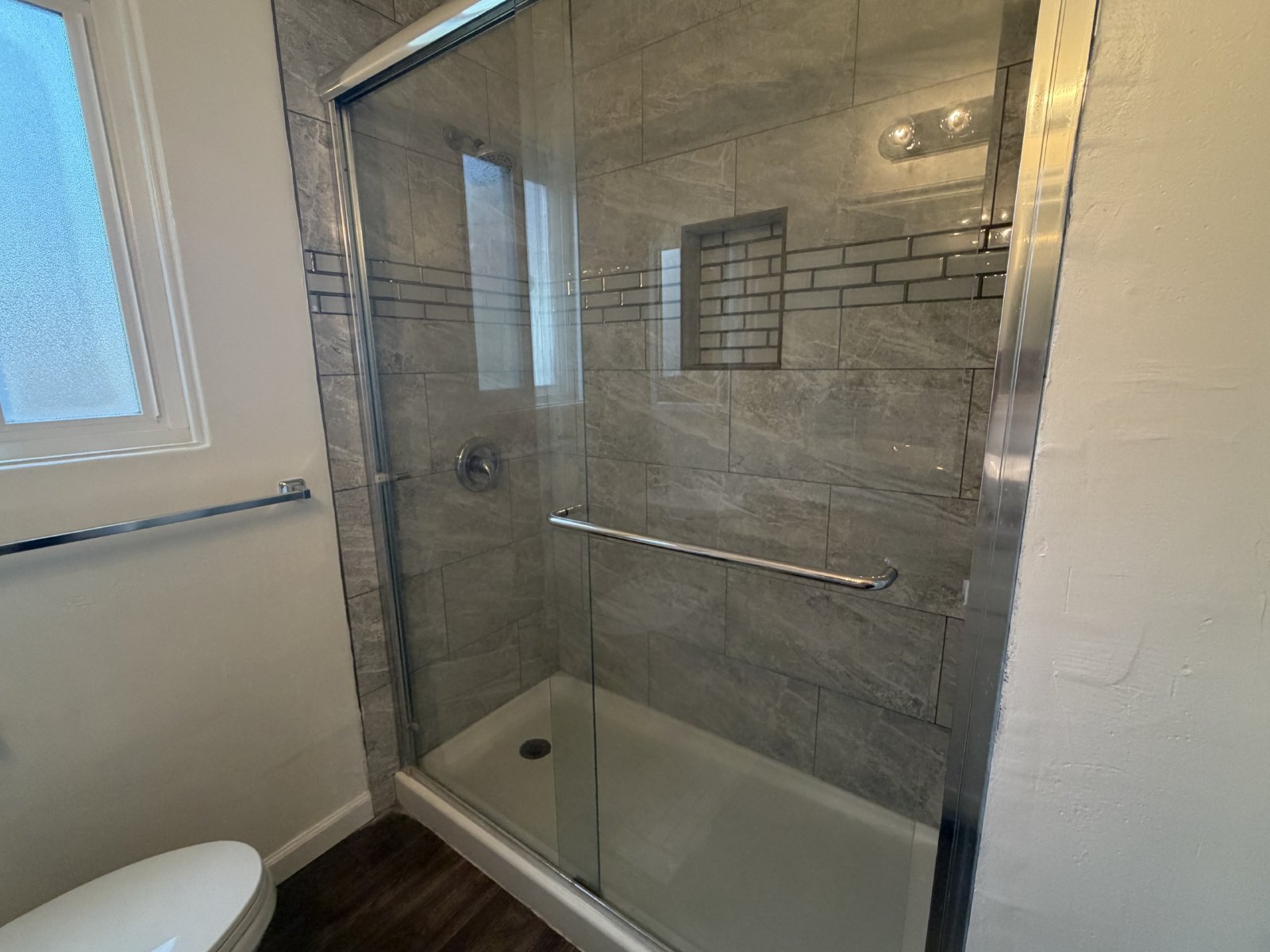 Welcome to your new home in sunny San Diego, CA! property image