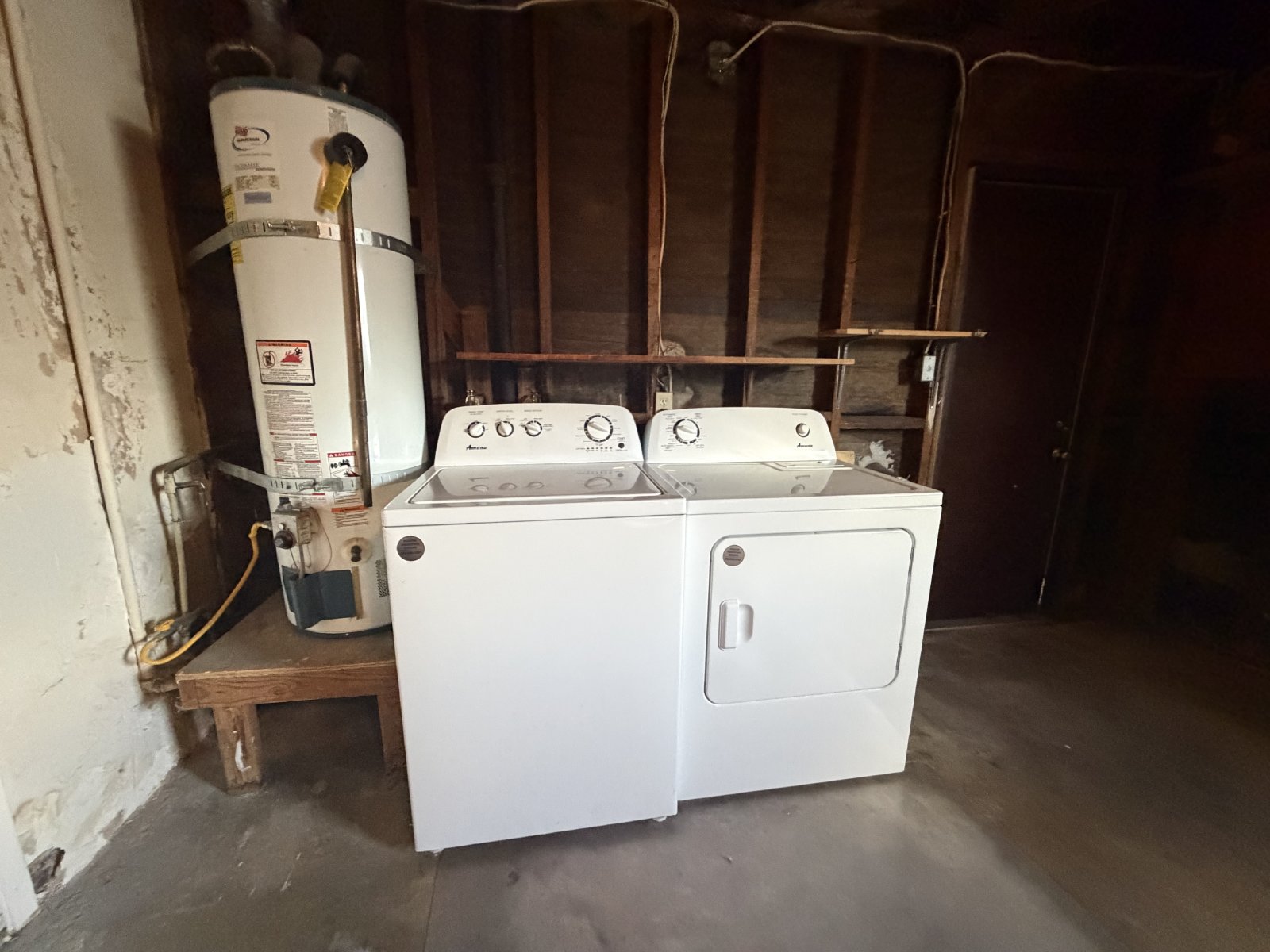 Welcome to your new home in sunny San Diego, CA! property image