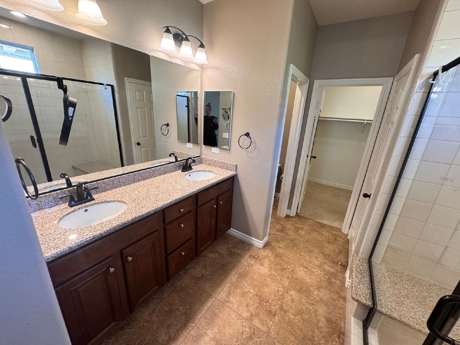 Beautiful 3 Bedroom Home in Harveston Lake Community – Solar & Resort-Style Amenities property image