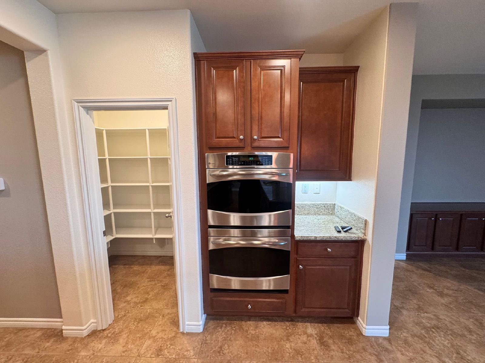 Beautiful 3 Bedroom Home in Harveston Lake Community – Solar & Resort-Style Amenities property image