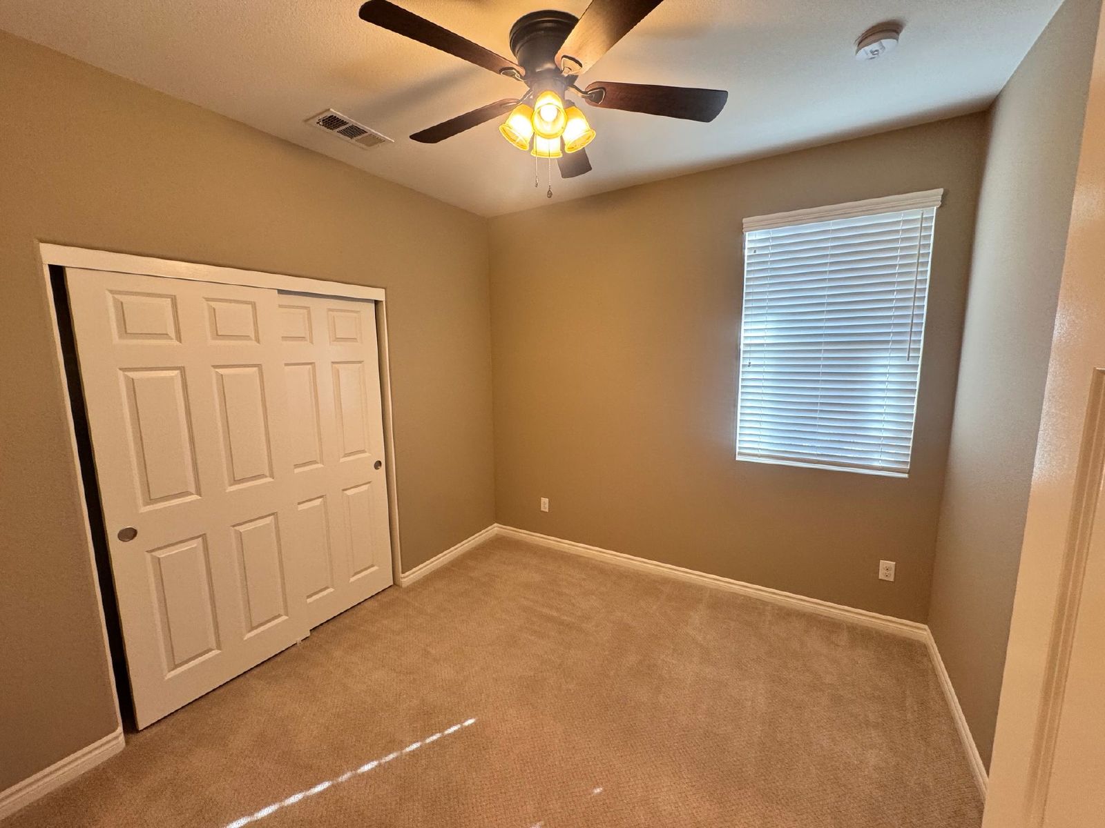 Beautiful 3 Bedroom Home in Harveston Lake Community – Solar & Resort-Style Amenities property image