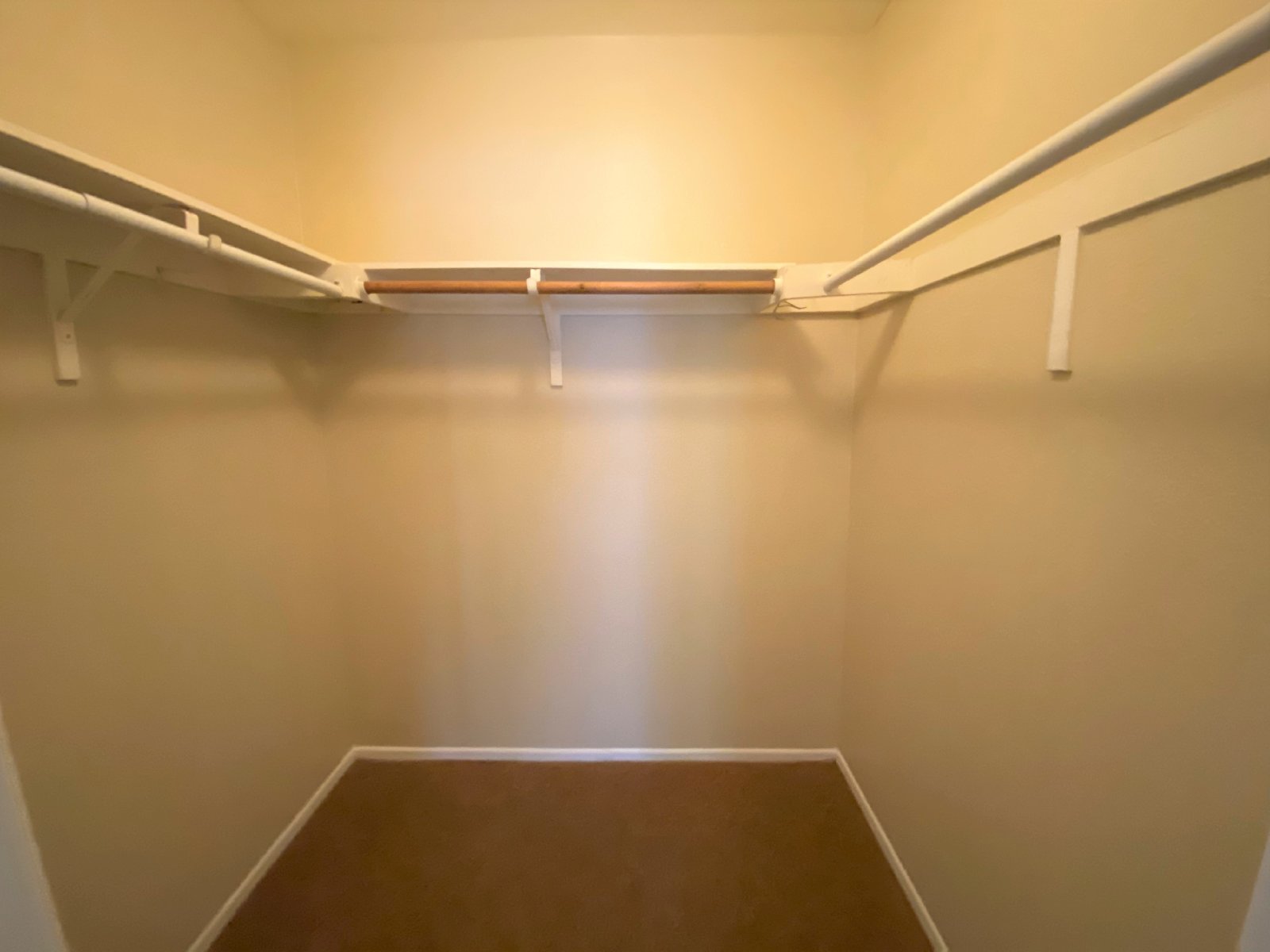 3BR 3BA home, located in beautiful Solana Beach! Spacious layout with lush landscape property image