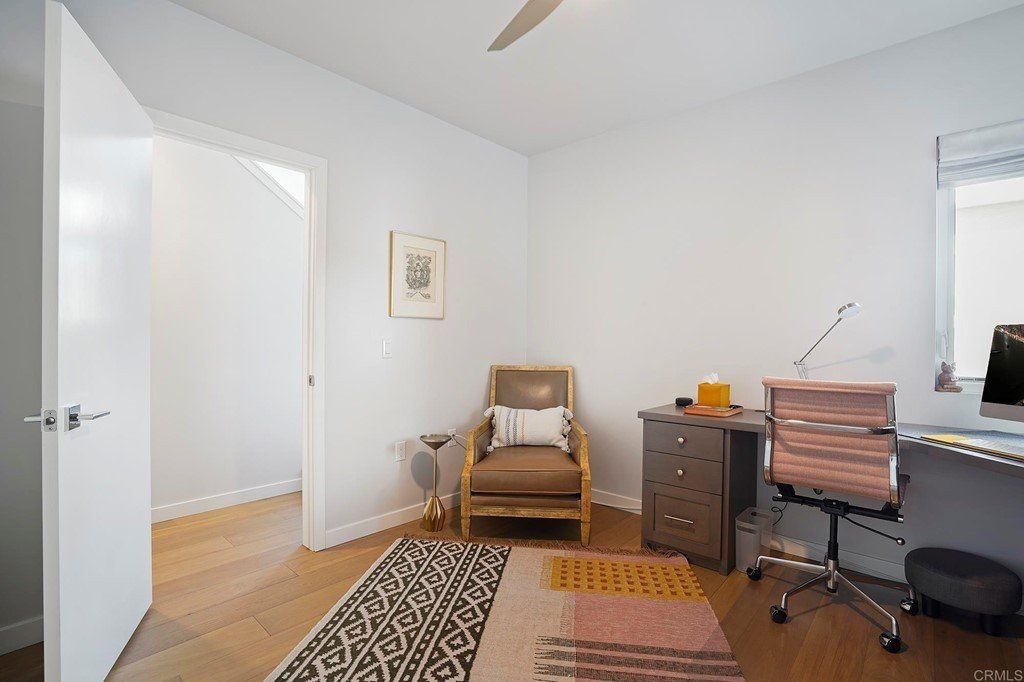 Discover this stunning 2-bedroom, 2-bath home in San Diego property image